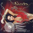 Sandra -  The Art Of Love 2007